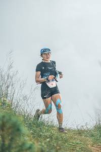 BIB: 
                            <button type="button" onclick="openModal(25262664)" class="btn btn-primary btn-sm float-right btn-popup" data-toggle="modal" data-target=".modal-high-quality">
                        <i class="fas fa-shopping-cart"></i> Add to Cart
                    </button>
                                            <button type="button" onclick="isThisMe(25262664, true)" class="btn btn-success btn-sm float-right btn-popup btn-isme hidden" data-toggle="tooltip" data-placement="bottom" title="นี่คือรูปของคุณใช่ไหม คลิกที่นี่เพื่อเอาเข้าอัลบั้ม">
                        <i class="fas fa-plus"></i> Add to album
                    </button>
                    <button type="button" onclick="isThisMe(25262664, false)" class="btn btn-warning btn-sm float-right btn-popup btn-isnotme hidden">
                        <i class="fas fa-ban"></i> Remove from album
                    </button>